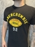 CAMISETA ABERCROMBIE & FITCH - comprar online