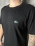 CAMISETA LACOSTE - comprar online