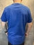 CAMISETA ABERCROMBIE & FITCH na internet