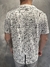 CAMISETA HUGO BOSS na internet