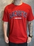 CAMISETA LACOSTE