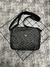 BAG EMPÓRIO ARMANI