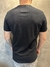 CAMISETA ABERCROMBIE & FITCH na internet