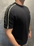 CAMISETA LACOSTE - comprar online