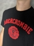 CAMISETA ABERCROMBIE & FITCH - comprar online