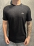 CAMISETA LACOSTE