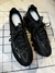 MIZUNO PROPHECY 14