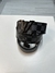CINTO DE GRIFE LOUIS VUITTON