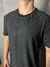 CAMISETA LOUIS VUITTON - comprar online