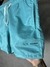 BERMUDA ARMANI EXCHANGE - comprar online