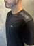 CAMISETA LACOSTE na internet