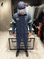 CONJUNTO LACOSTE - comprar online