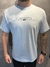 CAMISETA LACOSTE