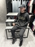 CONJUNTO MOLETOM BOSS