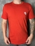 CAMISETA EMPÓRIO ARMANI
