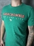 CAMISETA ABERCROMBIE & FITCH - comprar online
