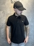 CAMISETA POLO LACOSTE