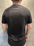 CAMISETA LACOSTE - Seagle Concept