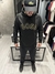CONJUNTO MOLETOM BOSS na internet