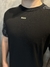 CAMISETA HUGO BOSS - comprar online