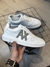ARMANI EXCHANGE - comprar online