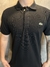 CAMISETA POLO LACOSTE - comprar online