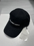 BONÉ BALENCIAGA