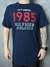 CAMISETA TOMMY HILFIGER