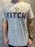 CAMISETA ABERCROMBIE & FITCH