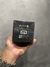 PERFUME LATTAFA ASAD 100 ML - Seagle Concept