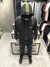 CONJUNTO MOLETOM HUGO BOSS - Seagle Concept