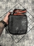 BAG GUCCI PRETA - comprar online