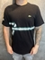 CAMISETA LACOSTE