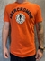 CAMISETA ABERCROMBIE & FITCH