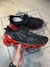 MIZUNO PROPHECY 14 - comprar online