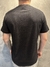 CAMISETA EMPORIO ARMANI na internet