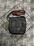 BAG GUCCI PRETA