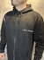 MOLETOM ARMANI EXCHANGE na internet