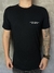 CAMISETA ARMANI EXCHANGE