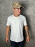 CAMISETA GUCCI
