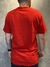 CAMISETA LACOSTE - Seagle Concept