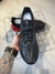 MIZUNO PROPHECY 14 - Seagle Concept