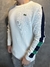 SUÉTER LACOSTE - comprar online