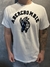 CAMISETA ABERCROMBIE & FITCH
