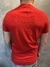 CAMISETA ABERCROMBIE & FITCH na internet