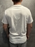 CAMISETA EMPORIO ARMANI na internet