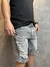BERMUDA JEANS CITY DENIM - comprar online