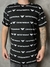 CAMISETA EMPÓRIO ARMANI