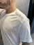CAMISETA LACOSTE na internet