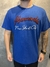 CAMISETA ABERCROMBIE & FITCH